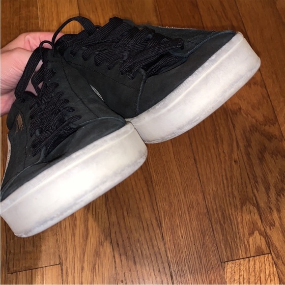 Puma VIKKY V2 NOIR - Picture 6 of 8